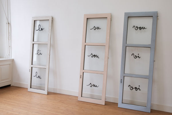 202202 Group Edb Extra Jds 17