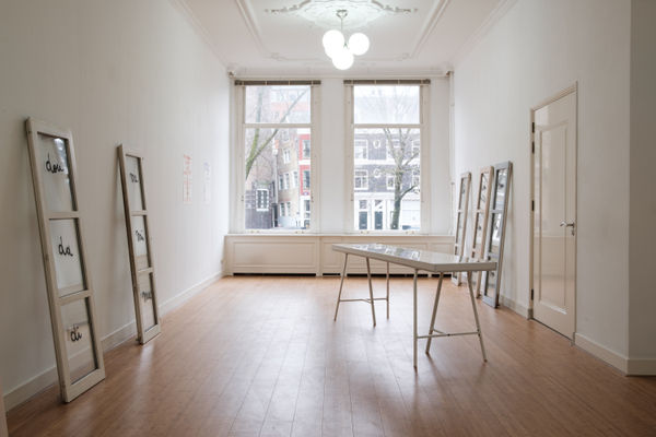 202202 Group Edb Extra Jds 19