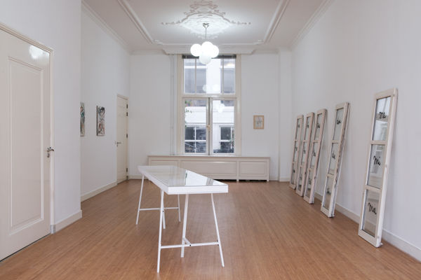 202202 Group Edb Extra Jds 20