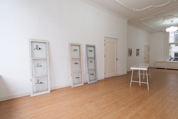 202202 Group Edb Extra Jds 21