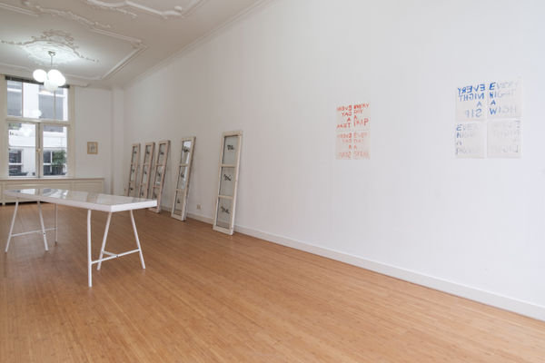 202202 Group Edb Extra Jds 22