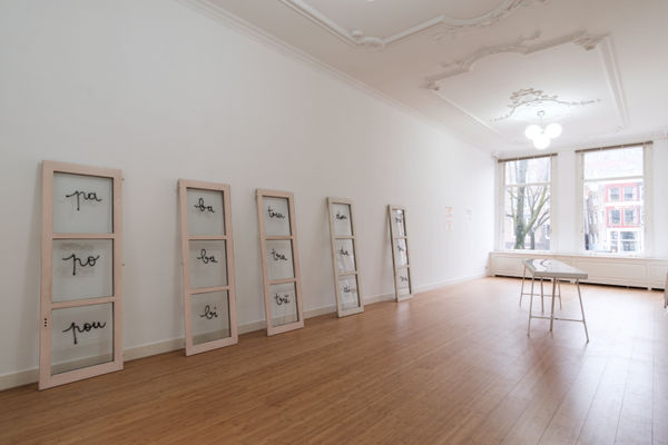 202202 Group Edb Extra Jds 23