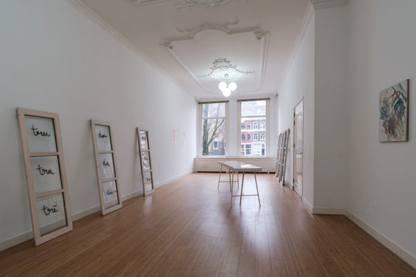 202202 Group Edb Extra Jds 24