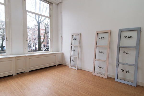 202202 Group Edb Extra Jds 25