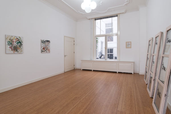 202202 Group Edb Extra Jds 26