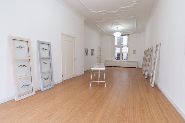 202202 Group Edb Extra Jds 27