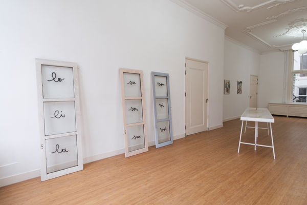 202202 Group Edb Extra Jds 28