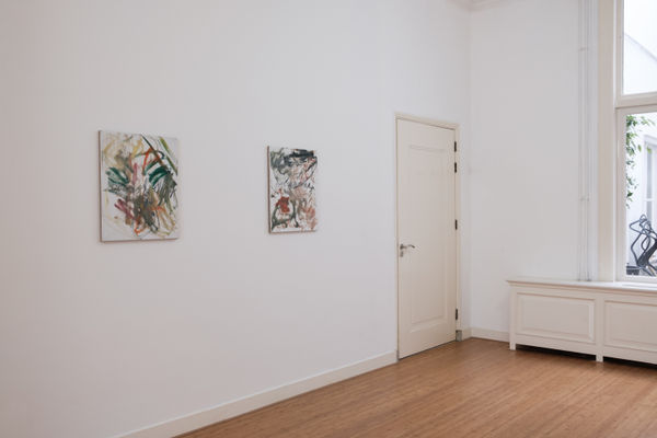 202202 Group Edb Extra Jds 30