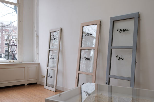 202202 Group Edb Extra Jds 31