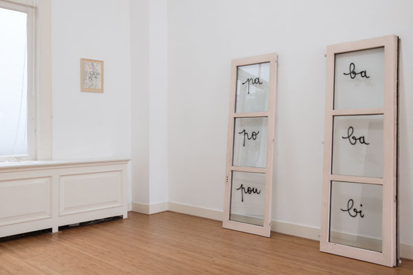 202202 Group Edb Extra Jds 34