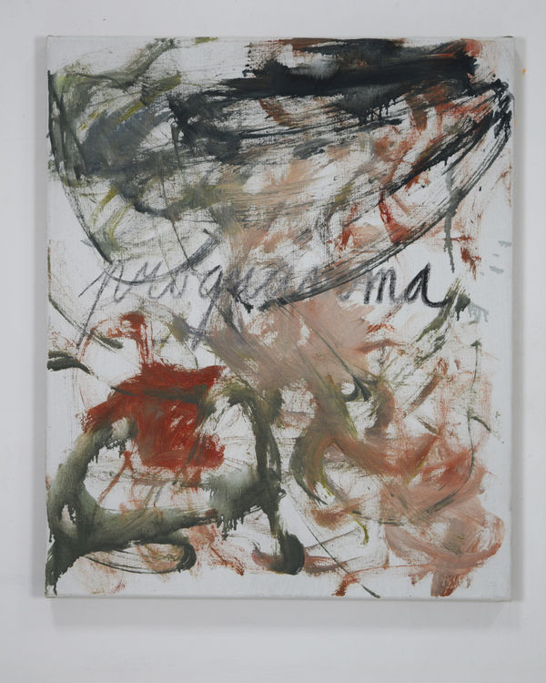 Klaas Kloosterboer, 09171 (programma), 2009.