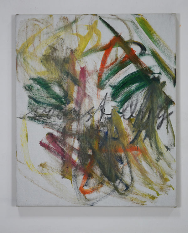 Klaas Kloosterboer, 09170 (voorstelling), 2009.