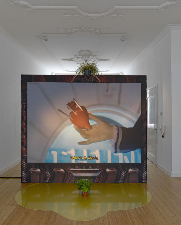 003 Ellen De Bruijne Proj Pauline Curnier Jardin 2023 Ph Gj Vanrooij