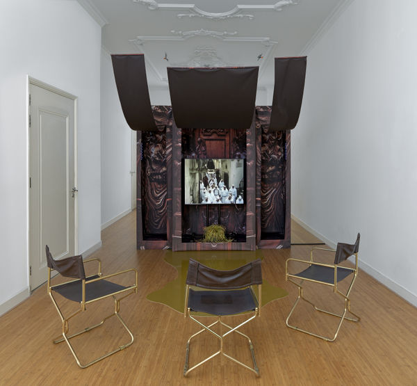 010 2 Ellen De Bruijne Proj Pauline Curnier Jardin 2023 Ph Gj Vanrooij