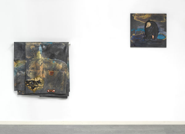 022 Ellen De Bruijne Proj Pauline Curnier Jardin 2023 Ph Gj Vanrooij