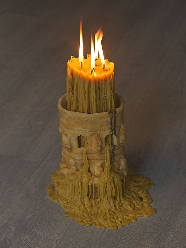 026 Ellen De Bruijne Proj Pauline Curnier Jardin 2023 Ph Gj Vanrooij