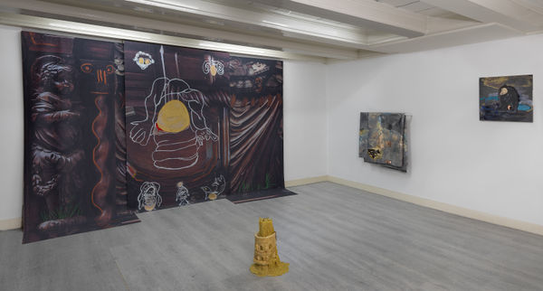 028 Ellen De Bruijne Proj Pauline Curnier Jardin 2023 Ph Gj Vanrooij