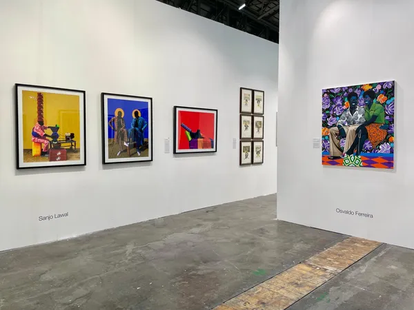 10B2Df90 3D4B 4A02 A051 D7Fe79Fc9F6E