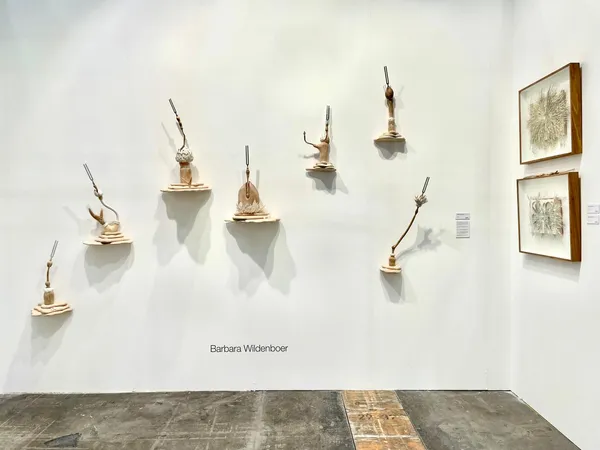 406Eac6E E2A7 4179 9F04 10Bf5Ef4A4Aa 1