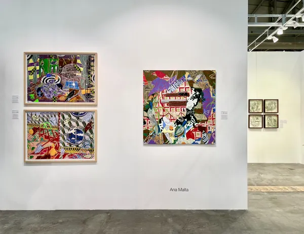 50A6278D C953 4B09 8Ca2 210Fea6Fda43