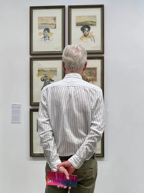 55C96364 C5Bd 48A4 8Ce8 1C6384910E54