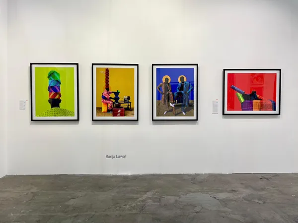 6Aa42C65 544F 464B 8496 150Be674C77C