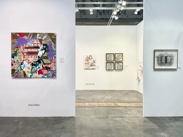 88294997 D336 4041 Aa9E 91980A76Ed6F