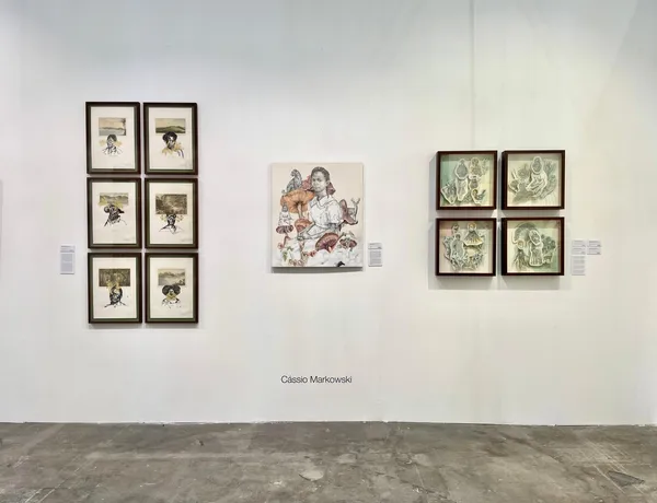 901E133A 16E5 45Ca 8245 2F10C872D37C