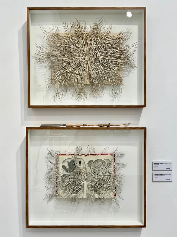 97A801F4 8031 4A6D 8057 2D116F369B3F