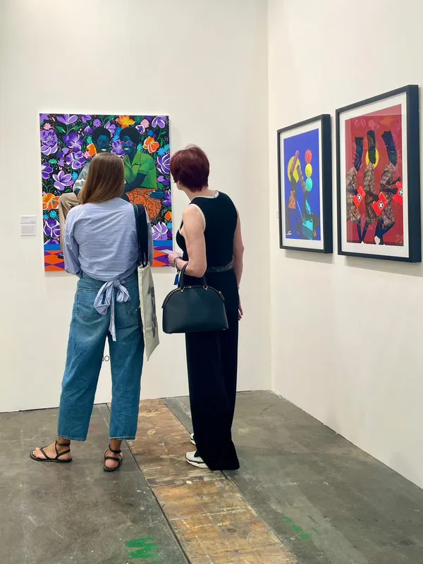 9C80C21B 3316 40Ee 87D1 000B8E3E2208