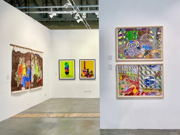 Ac160Fdf 8814 46A9 9F15 74Ffdebecb1F