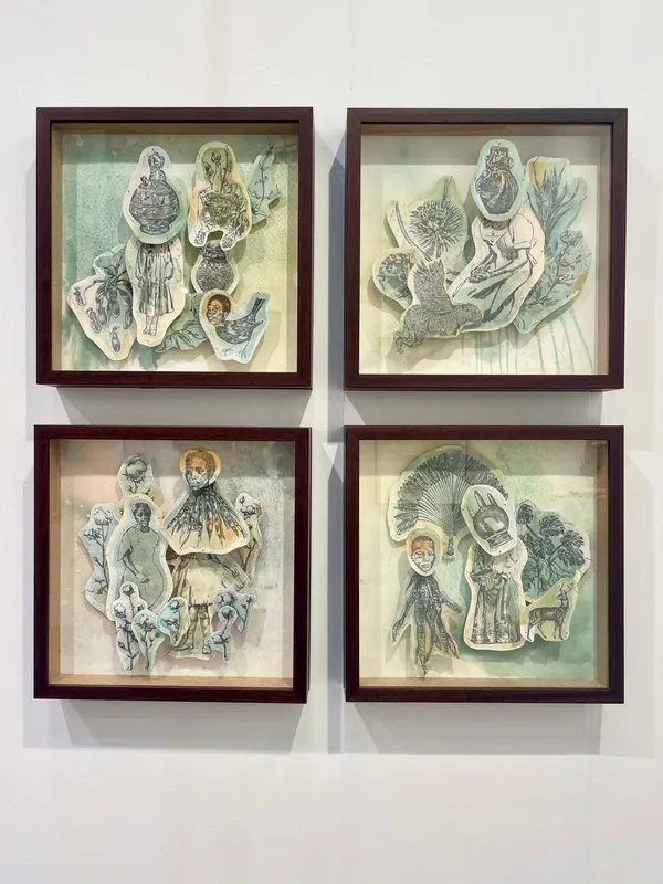 Ad16A6C3 6C8B 4B64 893C 2Ba0286C2643