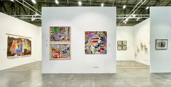 B27688D1 1536 4E78 A1A3 F7D665F5D97A