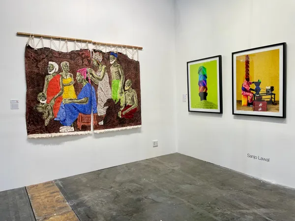 F9B4C173 5620 4242 Bed7 Cd52F7E2B218