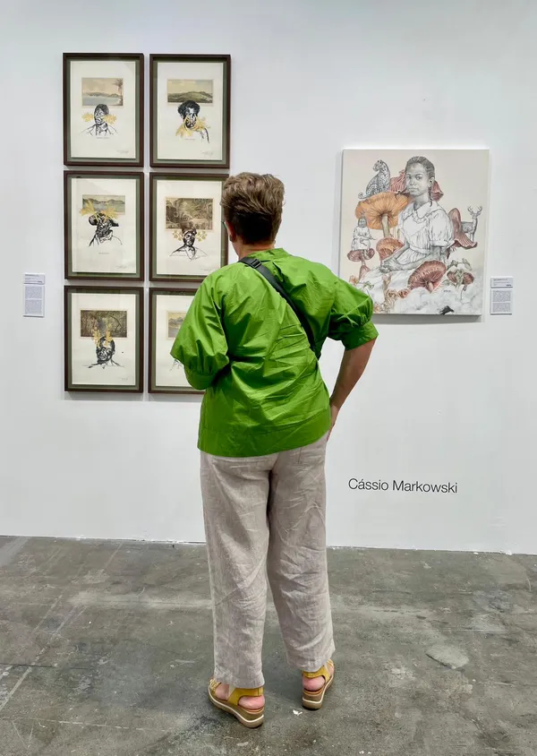 Fbd9Aa69 2Be4 4B1C 86Da De573C9Dbdd8