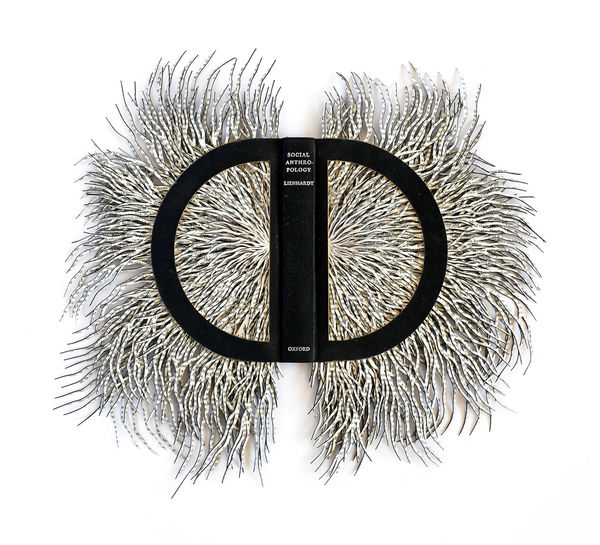 Barbara Wildenboer - Faust, 2022