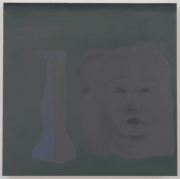 John Lee Shapes, 2021