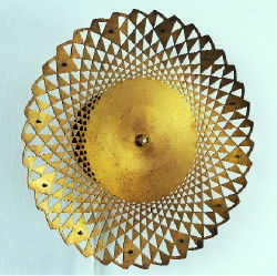 Frieze: Something Old, Something New