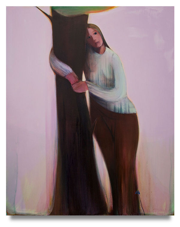 L'officiel: 27 Emerging Artists Reflect on the Impacts of Isolation on Selfhood and Community