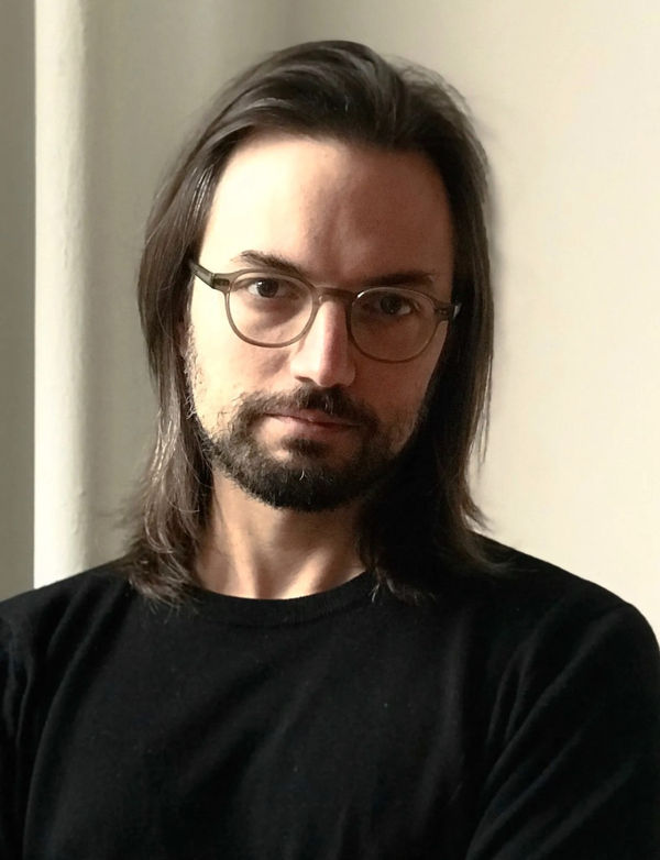 ARTFORUM: Seth Cameron's Lead to New York's Children's Museum of the Arts