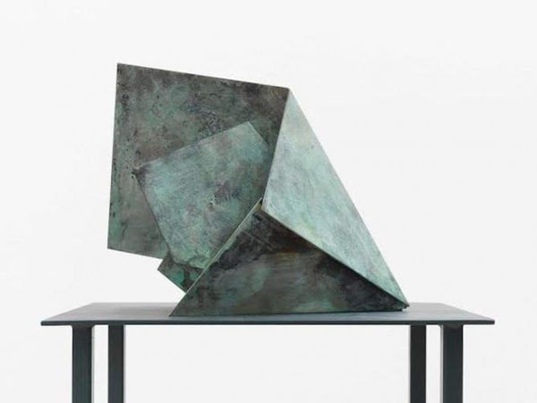 culture trip: Top Emerging German Artists You Should Know