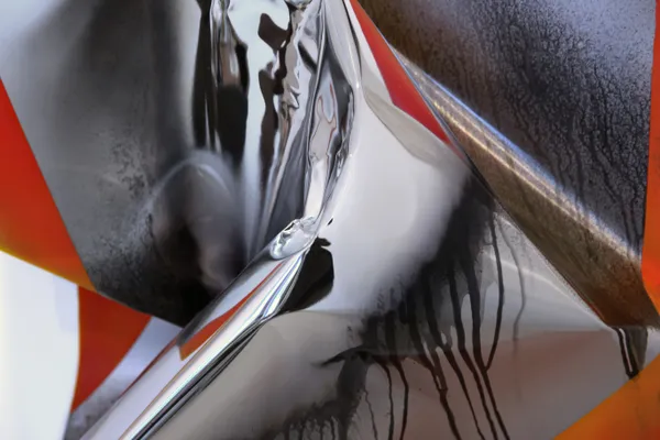 DORIAN GAUDIN LOVE ACTUALLY