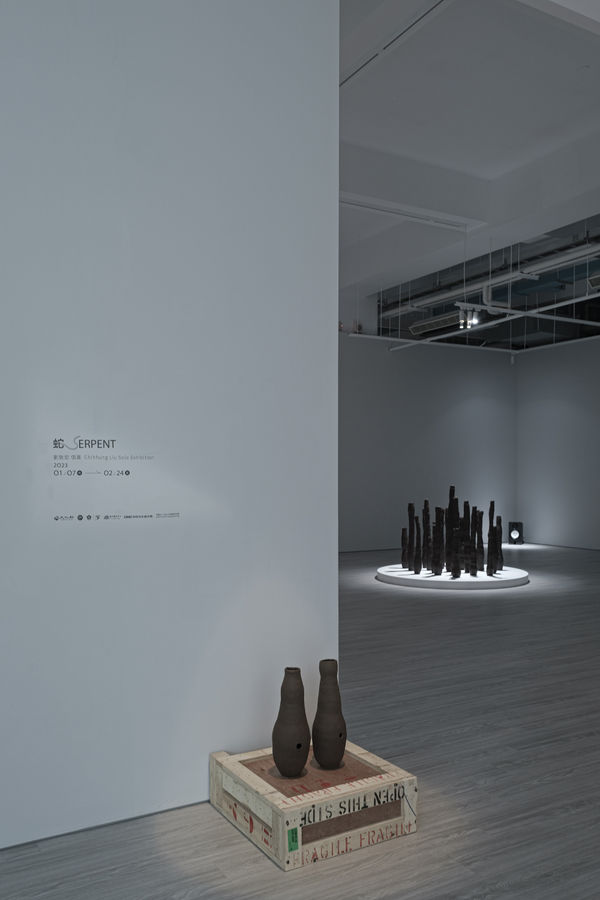 230106120527 Mini Srgb