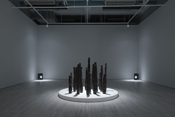 230106121104 Mini Srgb