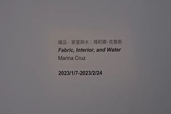 230106124453 Mini Srgb