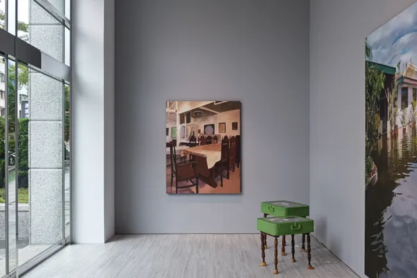 230106124527 Mini Srgb