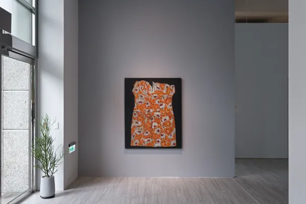 230106130541 Mini Srgb