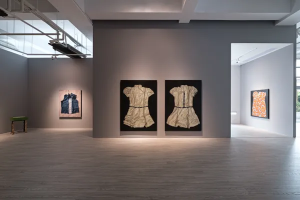 230106132731 Mini Srgb 2