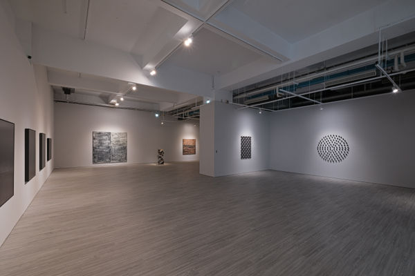 230421100611 Mini Srgb