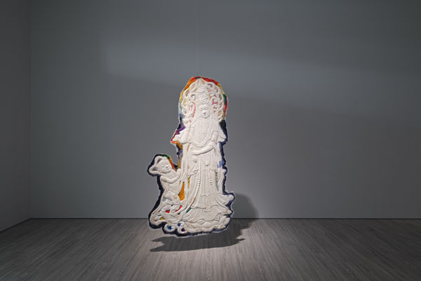 002 230706172505 Mini Srgb